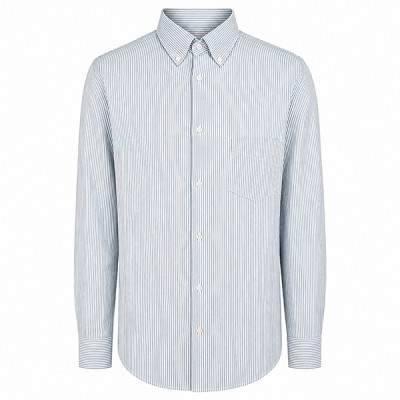Brunello Cucinelli 116646